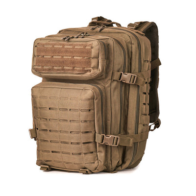 Taktische Rucksäcke 40 - 60?L
