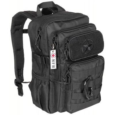 EDC-Rucksäcke bis 20?L