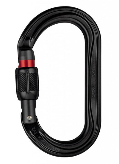 Karabiner und Express-Sets