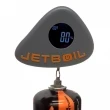 Jetboil Digitalwaage JetGauge