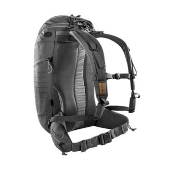 Tasmanian Tiger Rucksack Modular Pack 30, titan grey