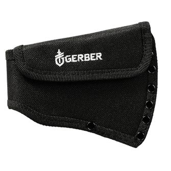 Gerber Hatchet Pack Beil grün