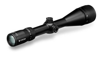 Vortex Optics Zielfernrohr Crossfire ll 4-16x50 AO, DH BDC-MOA