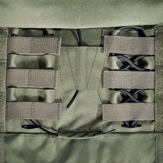 Tasmanian Tiger Plattenträger Plate Carrier MKIV, schwarz