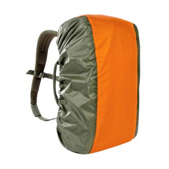 Tasmanian Tiger Rucksack Survival Pack, oliv 16L