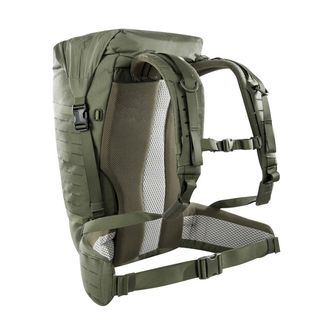 Tasmanian Tiger Rucksack Sentinel 40, oliv