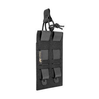 Tasmanian Tiger Universal Mag Pouch EL, schwarz