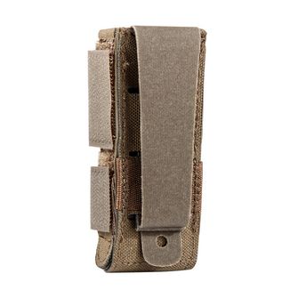 Tasmanian Tiger Magazintasche SGL PI Mag Pouch MCL, coyote brown