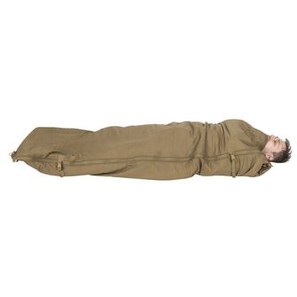 Helikon-Tex Poncho SWAGMAN ROLL - Flecktarn