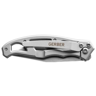 Gerber-Messer Paraframe Mini FE