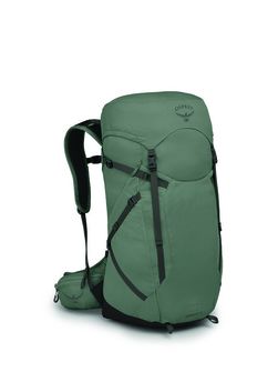 OSPREY Wanderrucksack SPORTLITE 30,  pine leaf green