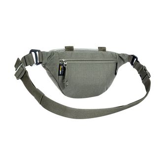 Tasmanian Tiger IRR Modular Hip Bag, stone grey olive