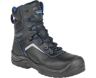 BENNON Arbeitsstiefel RAPTOR S3 NM