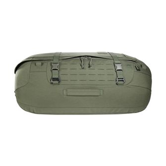 Tasmanian Tiger Duffel 65 Reisetasche, oliv