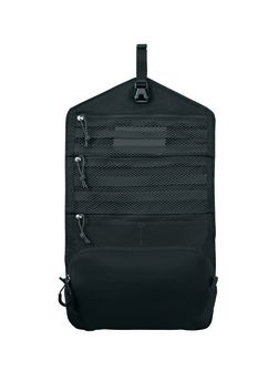 OSPREY Verpackung ULTRALIGHT ROLL ORGANIZER, schwarz