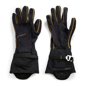 Therm-ic extra warme Handschuhe