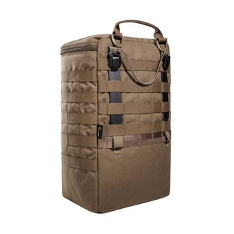 Tasmanian Tiger Thermo-Beutel Thermo-Beutel 5l, coyote brown