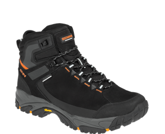 BENNON Outdoor-Stiefel HOMBRE High