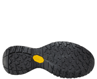 BENNON-Trekkingschuhe RECADO XTR O2 Low