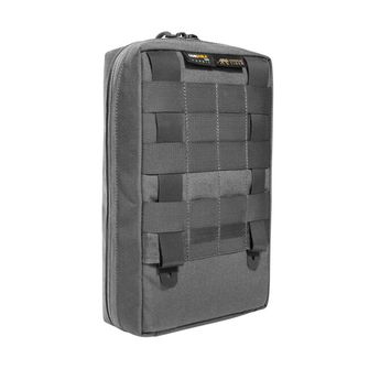 Tasmanian Tiger Taktische Tasche Tac Pouch 7.1, titan grey