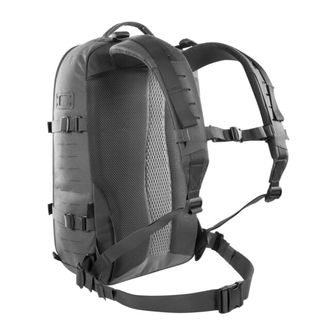 Tasmanian Tiger Rucksack Modular Tac Pack 28, titan grey