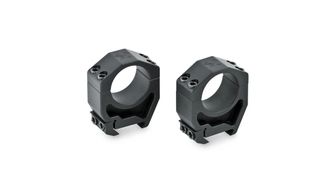 Vortex Optics Montageringe Precision Matched 30mm Low - .87&quot;