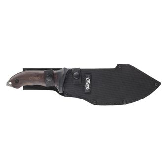 Walther Machete FTK XXL