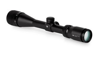 Vortex Optics Zielfernrohr Crossfire® II 4-12x40 SFP BDC MOA