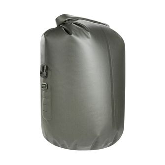 Tasmanian Tiger Wasserdichter Sack Stuffbag 48 WPV, stone grey olive