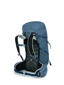 OSPREY Wanderrucksack TEMPEST 30,  tidal/atlas