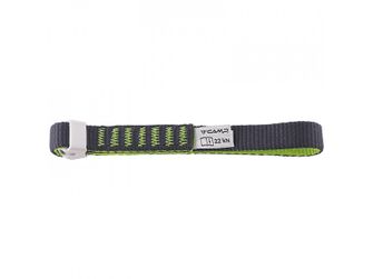 CAMP Express Hebegurt KS 18 cm