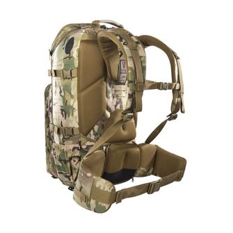 Tasmanian Tiger Rucksack Modular Trooper Pack MC, multicam 55L