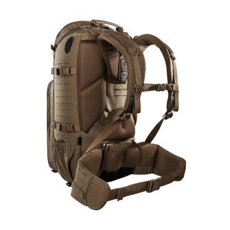 Tasmanian Tiger Rucksack Modular Trooper Pack, coyote brown 55L