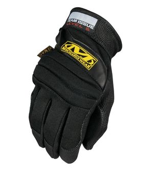 Mechanix Team Issue CarbonX Lvl 5 Arbeitshandschuhe