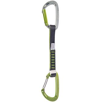 CAMP Orbit Mixed Express KS 6er Pack 18 cm