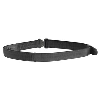 Tasmanian Tiger Tactical Belt MKII, schwarz