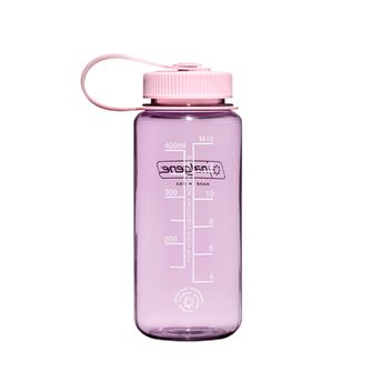 Nalgene Flasche WM Sustain 0,5 L Kirschblüte