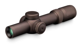 Vortex Optics Zielfernrohr Razor® HD Gen III 1-10x24 FFP EBR-9 MOA