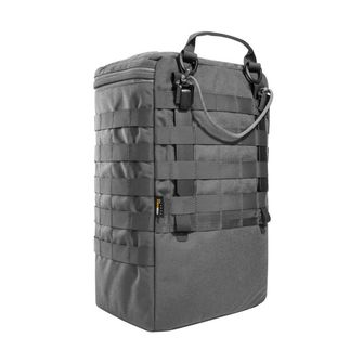 Tasmanian Tiger Thermo-Beutel Thermo-Beutel 5l, titan grey