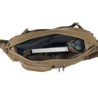 Helikon-Tex WOMBAT Mk2 Schultertasche - Cordura - US Woodland