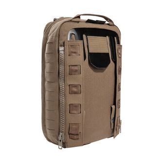 Tasmanian Tiger Medizinischer Rucksack Medic Assault Pack S ZP, coyote brown 8L