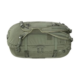 Tasmanian Tiger Duffel 65 Reisetasche, oliv