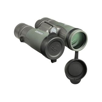 Vortex Optics ein Paar Objektivdeckel für Ferngläser 2012 Razor® 42mm