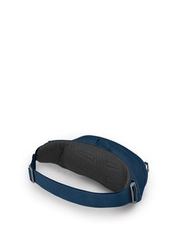 OSPREY-Niere DAYLITE WAIST,  wave blue