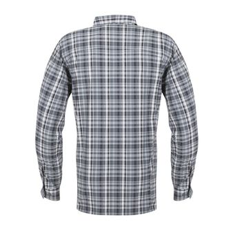 Helikon-Tex Hemd DEFENDER Mk2 City - Cider Plaid