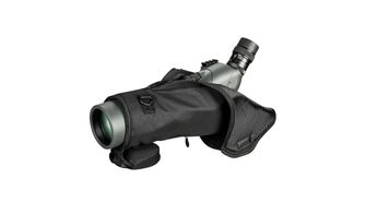 Vortex Optics gepolstertes Etui für Ferngläser Padded Spotting Scope Case