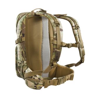 Tasmanian Tiger Rucksack Modular Combat Pack MC, multicam 22L