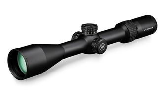 Vortex Optics Zielfernrohr Diamondback® Tactical 6-24x50 FFP EBR-2C MOA