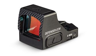 Vortex Optics Kollimator Defender-CCW™ 3 MOA Red Dot