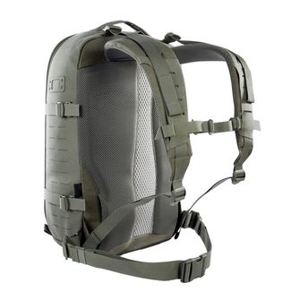 Tasmanian Tiger Taktische Tasche Modular Tac Pack 28 IRR, stone grey olive